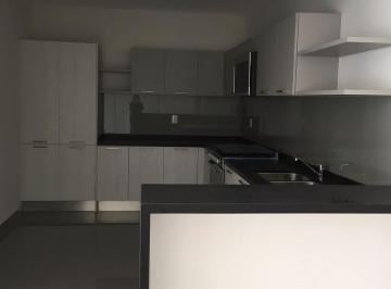 Departamento · 154m² · 3 Recámaras · 2 Estacionamientos · Departamento en Venta en Central Park Bosque Real