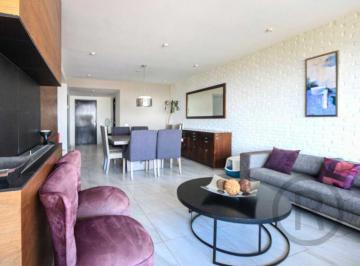 Departamento · 186m² · 3 Recámaras · 2 Estacionamientos · Departamento en Interlomas con Terraza