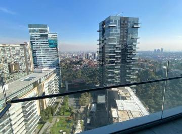 Departamento · 290m² · 3 Recámaras · 2 Estacionamientos · Departamento en Residencial Vidalta