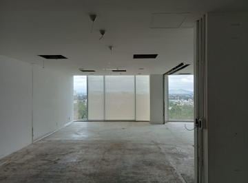 Oficina · 16031m² · Oficina en Roma Norte