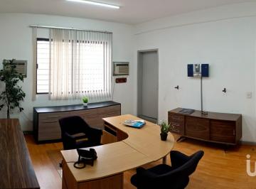 Casa · 459m² · 9 Recámaras · 5 Estacionamientos · Casa en Venta en Anzures, Miguel Hidalgo, Cdmx