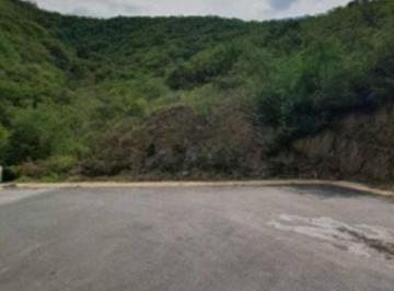 Terreno / Lote , Monterrey · Terreno en Venta en Sierra Alta 9º Sector