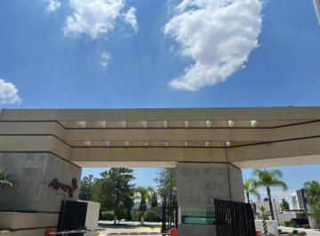 Terreno / Lote , Aguascalientes · Venta de Terreno Frac. Mayorazgos Aguascalientes