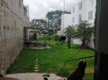 Terreno / Lote · 232m² · 4 Recámaras · 2 Estacionamientos · Casa /terreno en Venta en Ciudad Granja
