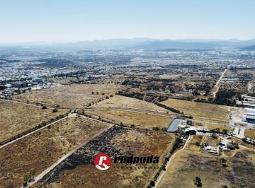 Terreno / Lote · 30366m² · Terreno en Av Prolongación Constituyentes