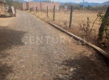 Terreno / Lote · 281m² · Terreno en Venta en Chiquilistlan Jalisco