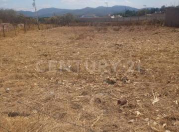 Terreno / Lote · 272m² · Terreno en Venta en Chiquilistlan Jalisco