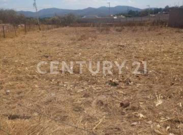 Terreno / Lote · 272m² · Terreno en Venta en Chiquilistlan Jalisco