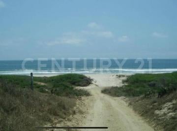 Terreno / Lote · 1025500m² · Terreno en Tomatlán Jalisco