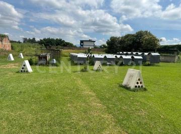 Terreno / Lote · 5000m² · Se Vende Terreno de 5,000 m² en Valle de Los Olivos
