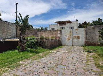 Terreno / Lote · 36700m² · Terreno en Venta en Colonia Loma del Zalate