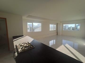 Departamento de 3 habitaciones, Guadalajara · Renta Departamento Country Club 150 m² | 3 Recámaras con Baño, Mantenimiento Incluido