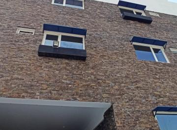Departamento de 3 habitaciones, Guadalajara · Renta Departamento Country Club 150 m² | 3 Recámaras con Baño, Mantenimiento Incluido