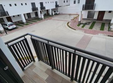 Casa de 3 habitaciones, León · Se Renta Casa Amueblada en León, Bosques del Dorado
