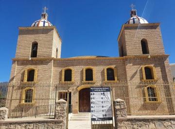 Terreno / Lote , Arteaga · Terrenos en Venta en San Antonio de Las Alazanas, Arteaga Coahuila
