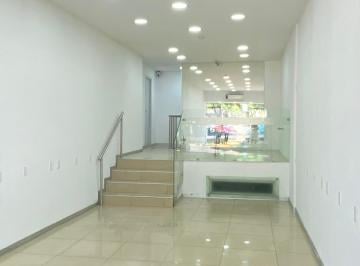 Local comercial , Zapopan · Local en Renta Plaza del Sol.