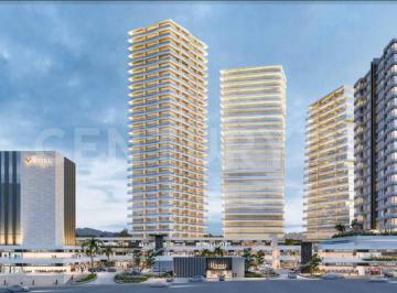 Local comercial · 74m² · Preventa de Local Comercial Voel Alto Distrito