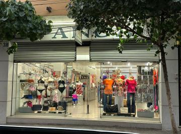 Local comercial , Sahuayo · Local en Renta en Sahuayo