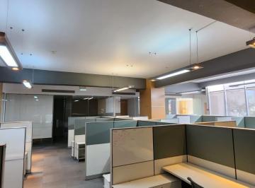 Oficina , Zapopan · Oficina 447 m² Zona Plaza del Sol