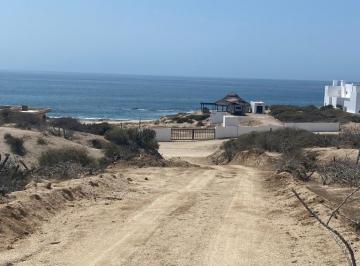 Terreno / Lote , Los Cabos · Lotes en Venta en Playa Shipwrecks | San José del Cabo, B. C. s