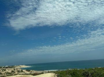 Terreno / Lote , Los Cabos · Lotes en Venta en Playa Shipwrecks | San José del Cabo, B. C. s