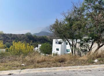 Casa · 462m² · Terreno Venta Valle Alto, Carretera Nacional