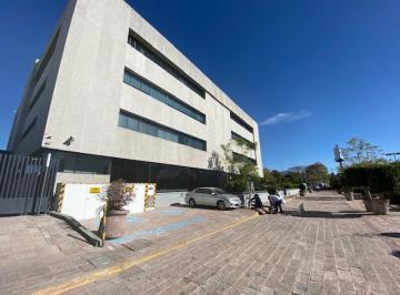 Oficina , Querétaro · Renta de Oficinas, Edificio Bancomer, en El Carrizal, Qro.