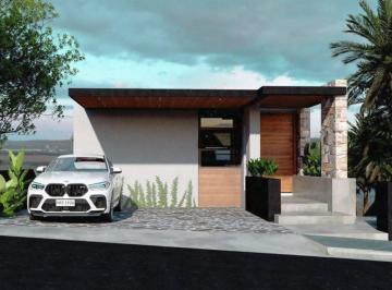 Casa de 3 habitaciones, Tijuana · Se Vende Casa en Costa Coronado, Tijuana