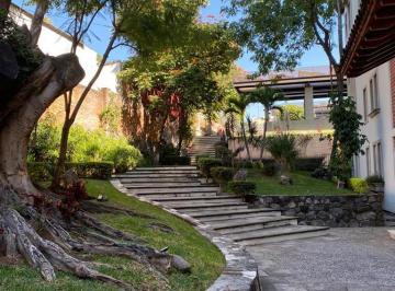 Departamento de 3 habitaciones, Cuernavaca · Departamento Venta Acapantzingo Cuernavaca