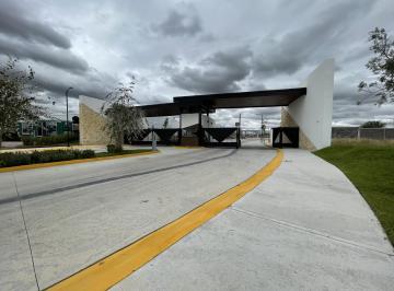 Terreno / Lote · 138m² · Compra Terreno Al Surponiente de Aguasclaientes
