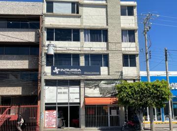 Edificio · 300m² · Edificio en Venta en Las Reynas - (4)