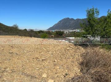 Terreno / Lote · 1908m² · Terreno / Lote en Venta en Monterrey