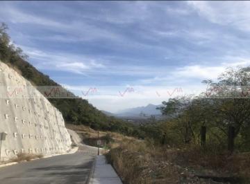 Terreno / Lote en Venta Valle de Cristal · Terreno / Lote en Venta en Valle de Cristal