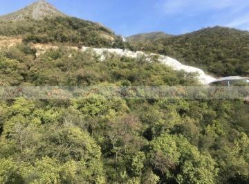 Terreno / Lote · 1472m² · Terreno / Lote en Venta en Valle de Cristal