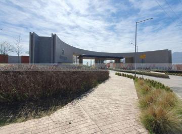 Terreno / Lote , Santiago · Terreno / Lote en Venta en Yerbaniz