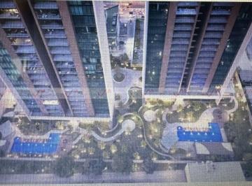 Departamento · 350m² · 3 Recámaras · 3 Estacionamientos · Departamento en Venta en San Pedro Garza García