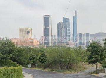 Terreno / Lote · 2000m² · Terreno / Lote en Venta en Lomas del Campestre