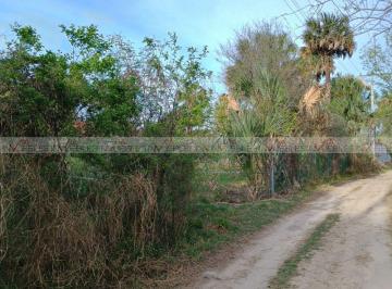 Terreno / Lote · 5041m² · Terreno / Lote en Venta en La Lobita