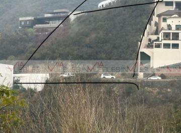 Terreno / Lote · 3693m² · Terreno / Lote en Venta en Renacimiento