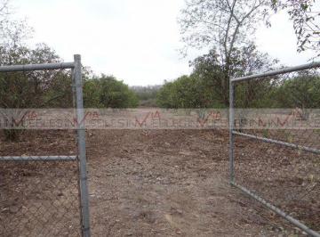 Rancho · 7005m² · Rancho en Venta en Allende