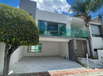 Casa en condominio de 3 habitaciones, San Andrés Cholula · Casa en Venta en San Martinito