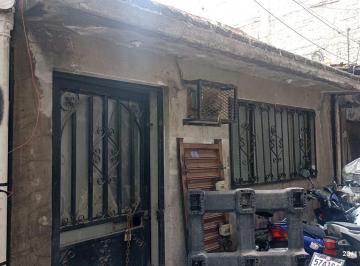 Terreno / Lote · 54m² · Terreno en Venta, Callejon de Giron, Cuautemoc Cdmx
