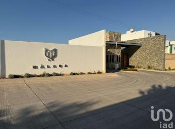 Terreno / Lote · 280m² · Terrenos en Coto Malaga, Resindecial Punto Andaluz