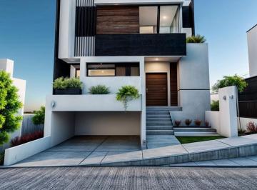 Casa de 4 habitaciones, El Marqués · Residencia en Venta en Zibata, 4 Recamaras, 4.5 Baños, Roof Garden, Luxury