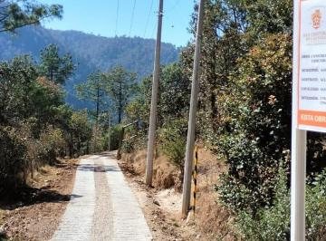 Terreno comercial , San Cristóbal de las Casas · Oportunidad Para un Buen Proyecto de Inversion Huitepec, San Cristobal de Las Casas, Chiapas.