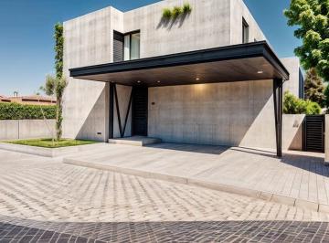 Casa de 5 habitaciones, Querétaro · Lomas del Campanario, Residencia de Autor en Venta, 4 Habitaciones, Luxury