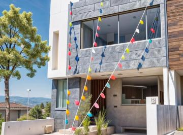 Casa de 4 habitaciones, Corregidora · Casa en Venta en Punta Esmeralda, Hermoso Diseño y Gran Ubicación