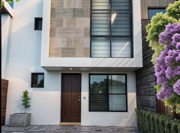 Casa de 3 habitaciones, El Marqués · Se Vende Casa en Zibatá, Gran Ubicación, Precio de Oportunidad!