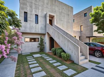 Casa de 3 habitaciones, El Marqués · Se Vende Casa Duplex Entre El Refugio y Zibatá, 3 Habitaciones, 2.5 Baños