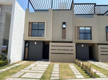 Casa de 3 habitaciones, San Mateo Atenco · Casa en Venta San Mateo Atenco